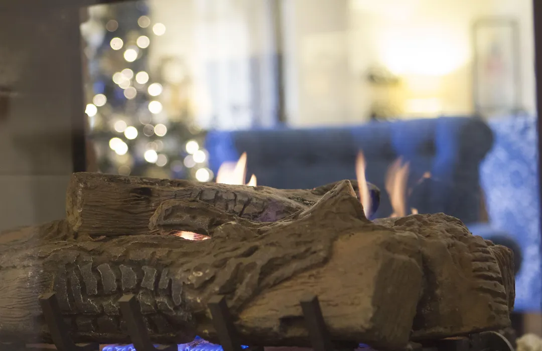 Andreas Hotel & Spa-1