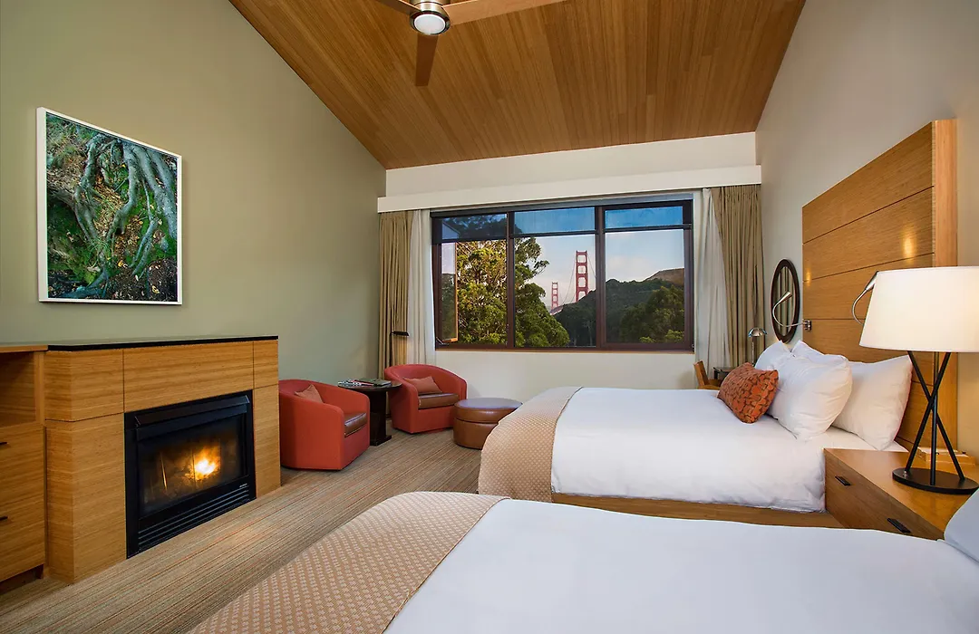 Cavallo Point-1