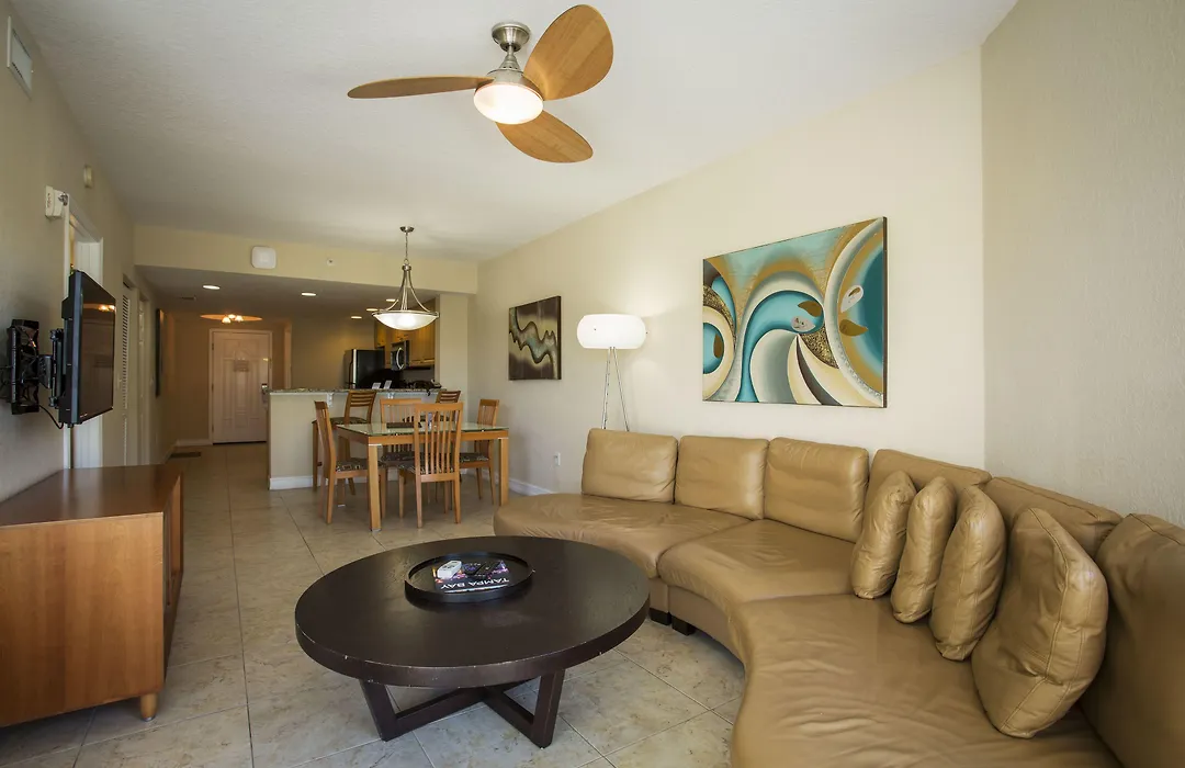Crystal Palms Beach Resort-1