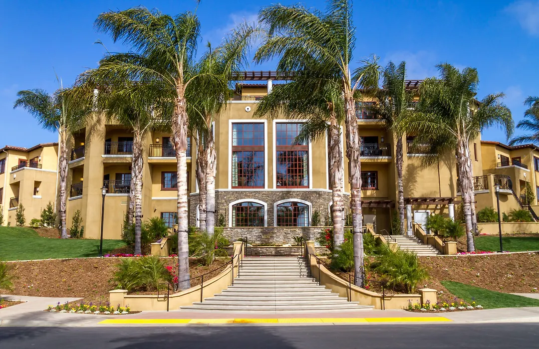 Marbrisa Carlsbad Resort-1