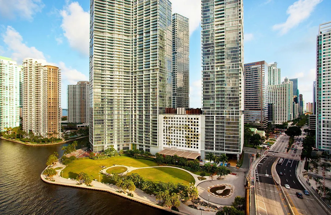 W Miami-1
