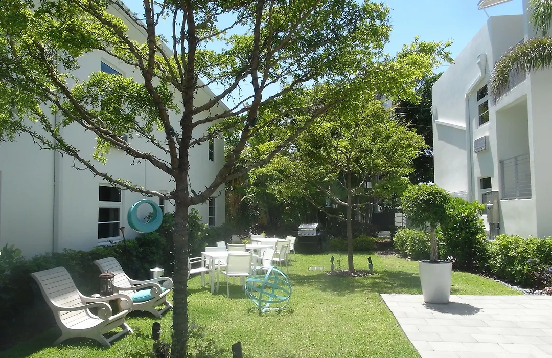 Aqua Hotel-1