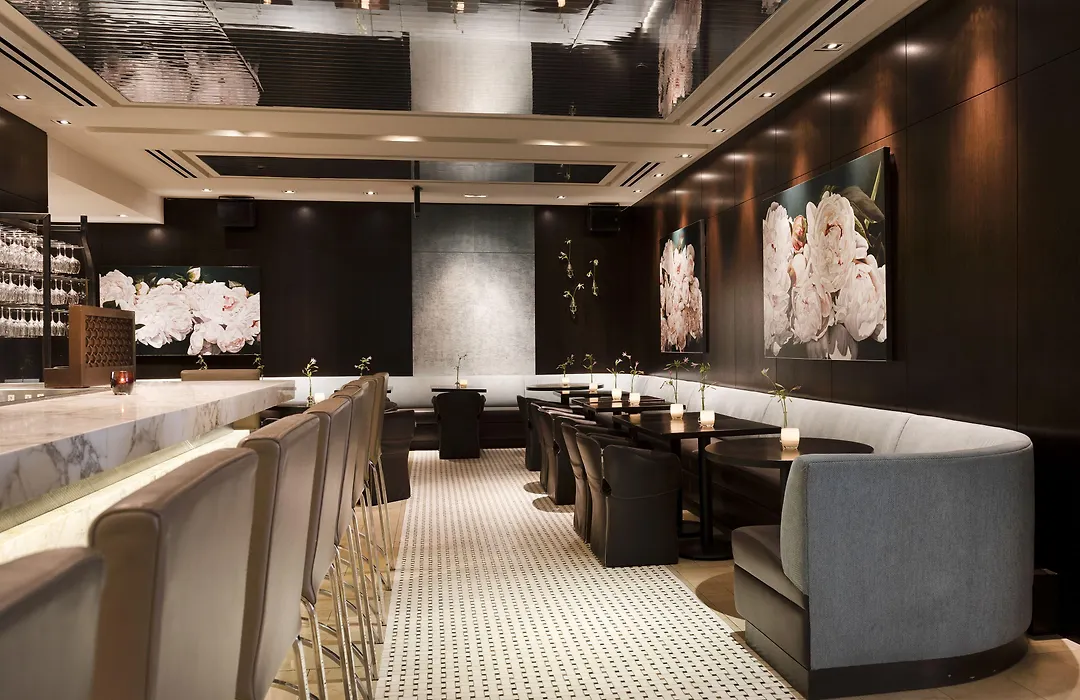 The Langham, New York, Fifth Avenue-1