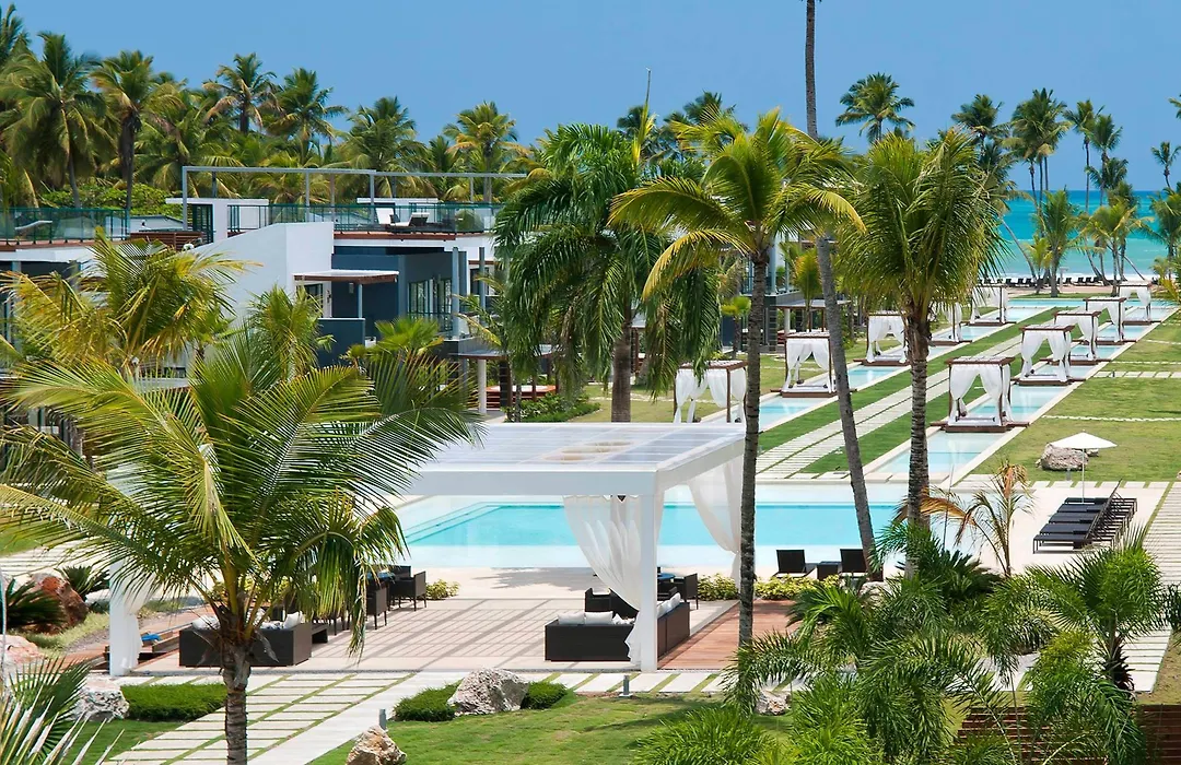 Sublime Samana-1