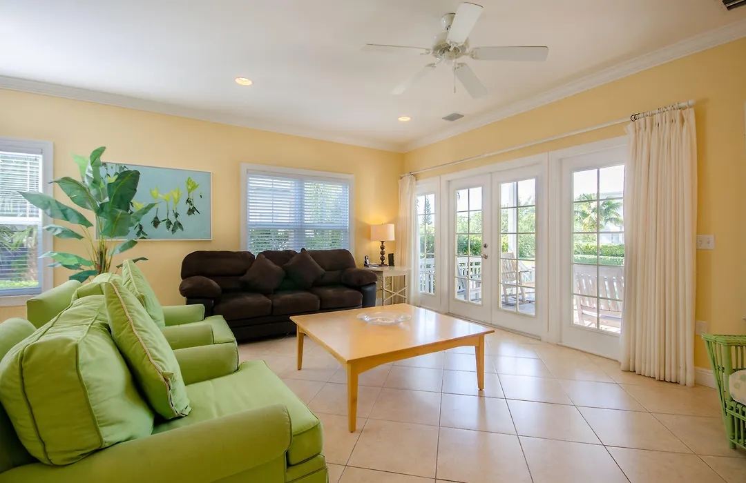 Coral Lagoon Resort Villas & Marina By Keyscaribbean-1