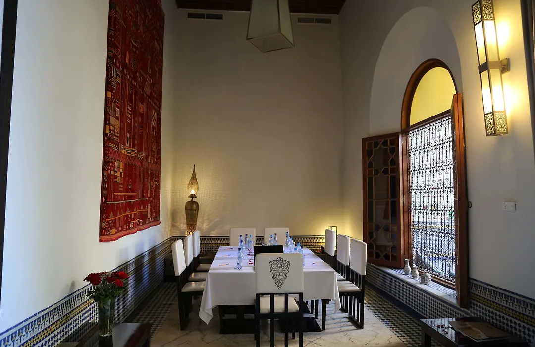 Palais Amani-1