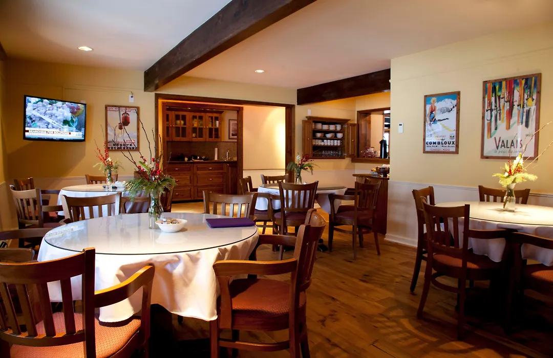Nordic Inn-1