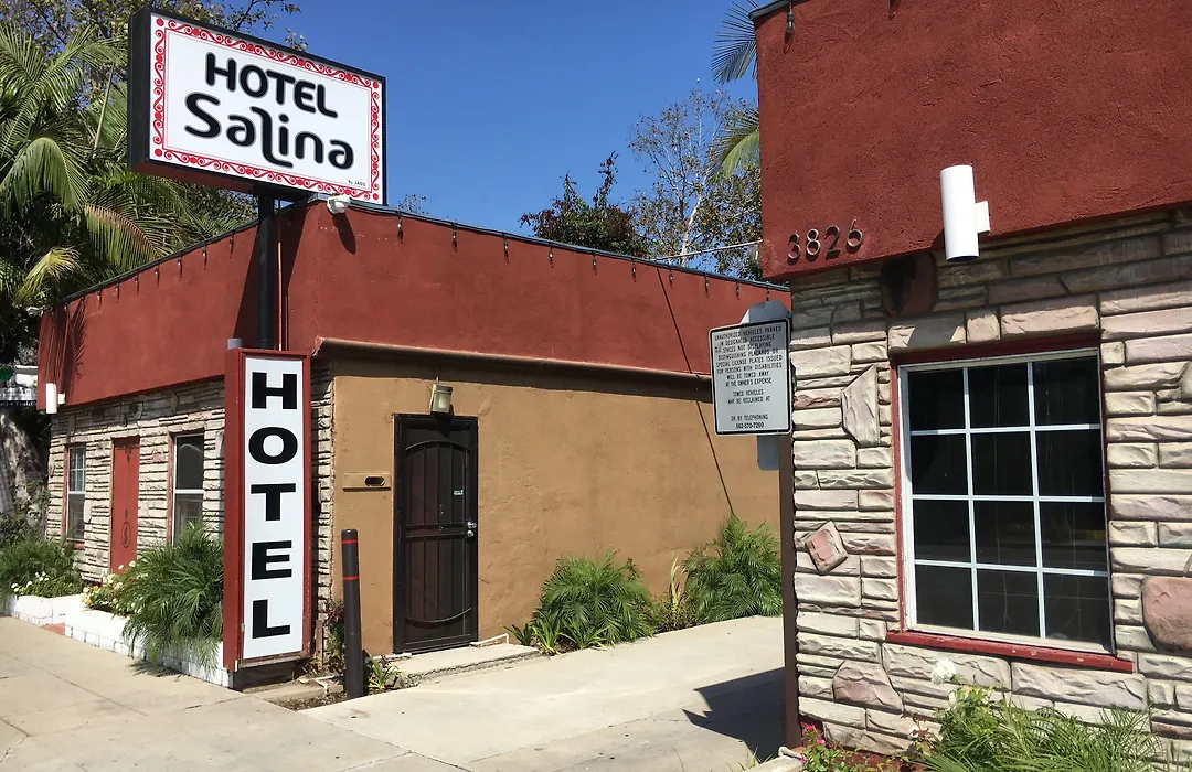 Hotel Salina-1
