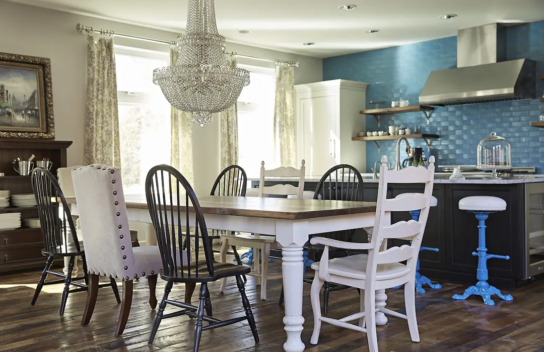 Bespoke Inn Scottsdale-1