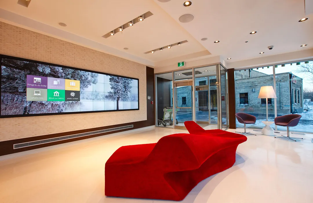 Mere Hotel-1