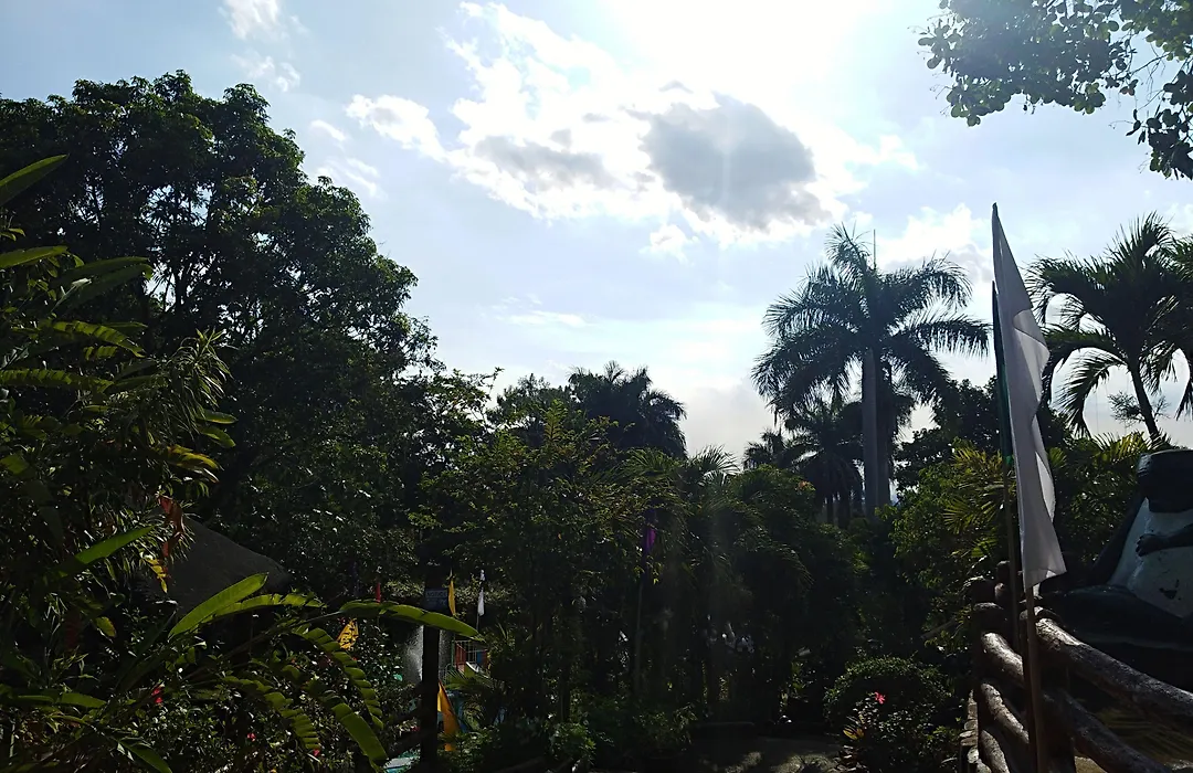 Loreland Farm Resort-1