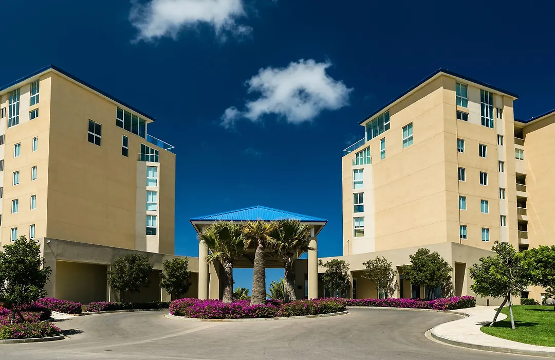 Blue Residences-1