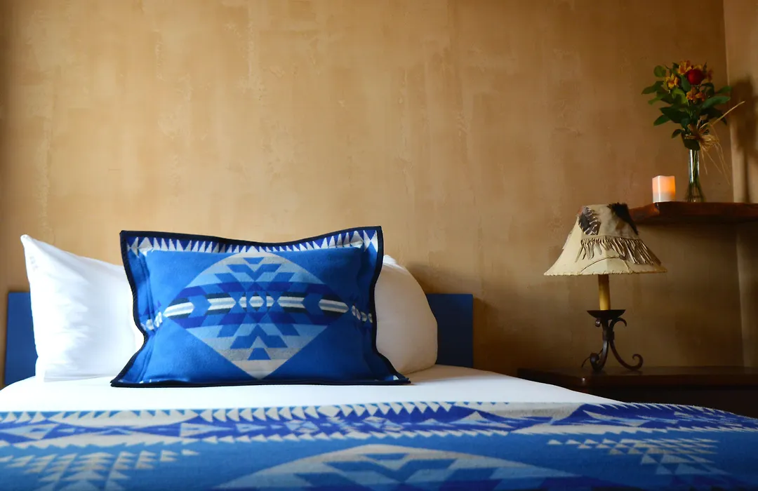 Grand Highland Hotel-1