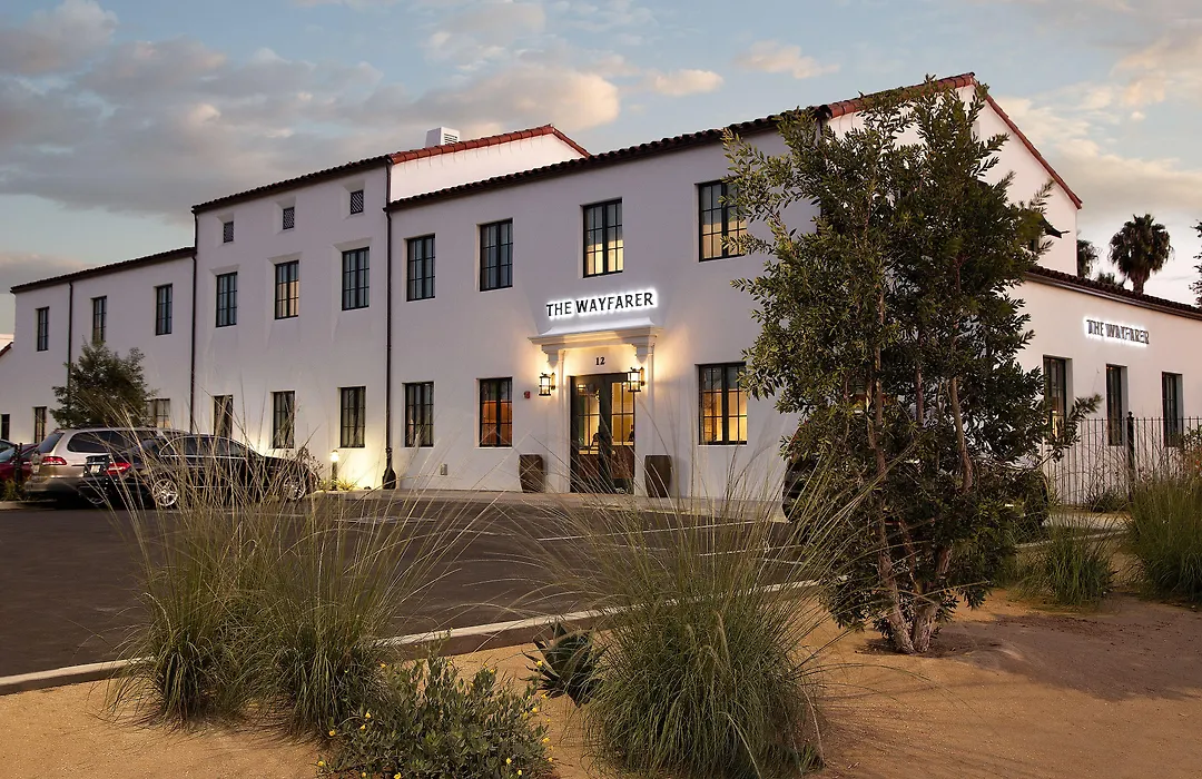 Moxy Santa Barbara-1