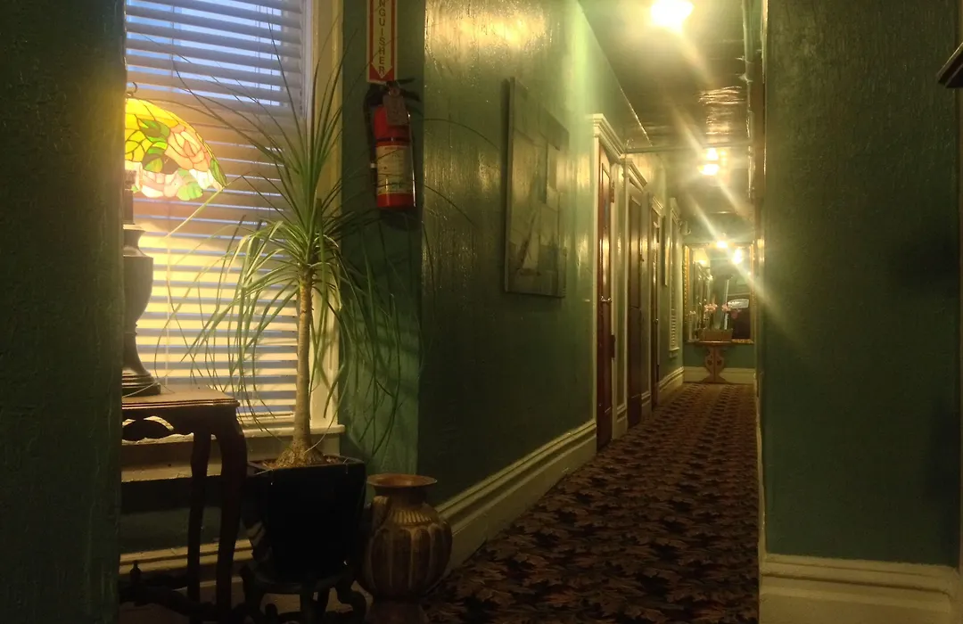 Luz Hotel-1