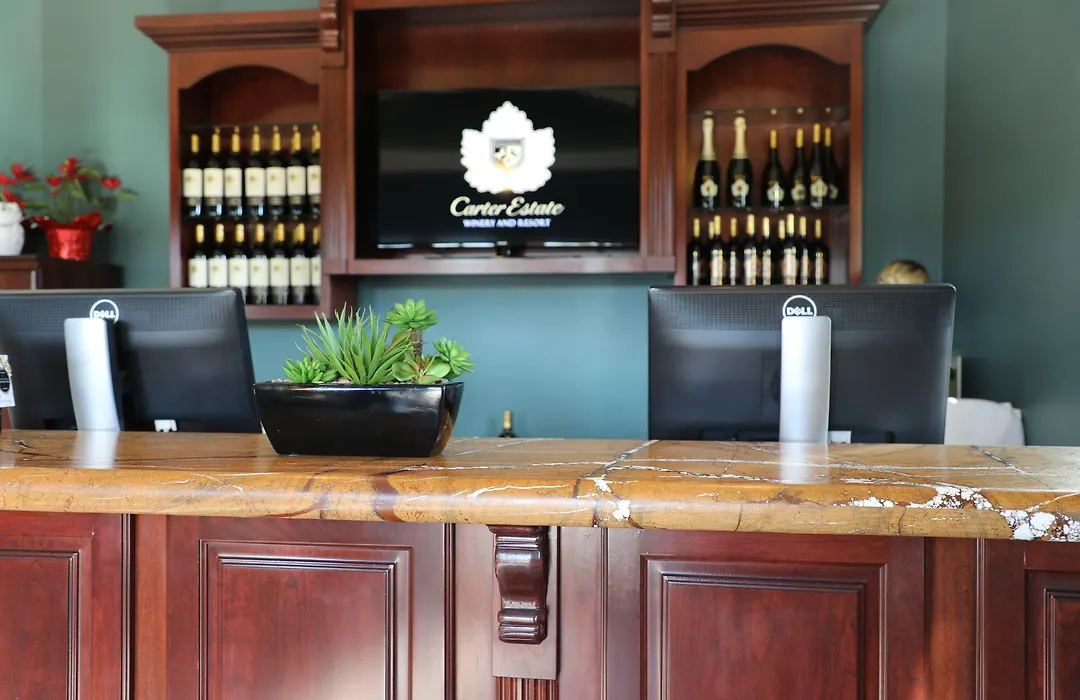 Carter Estate Winery And Resort-1