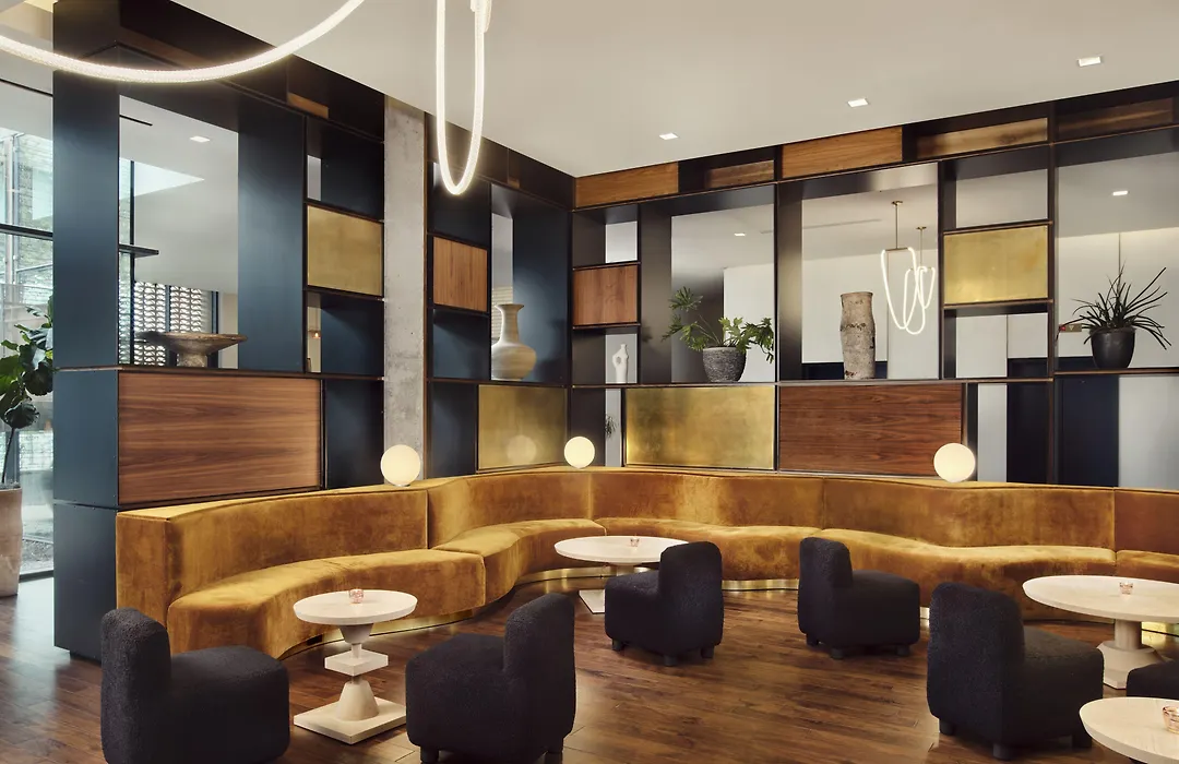South Congress Hotel-1