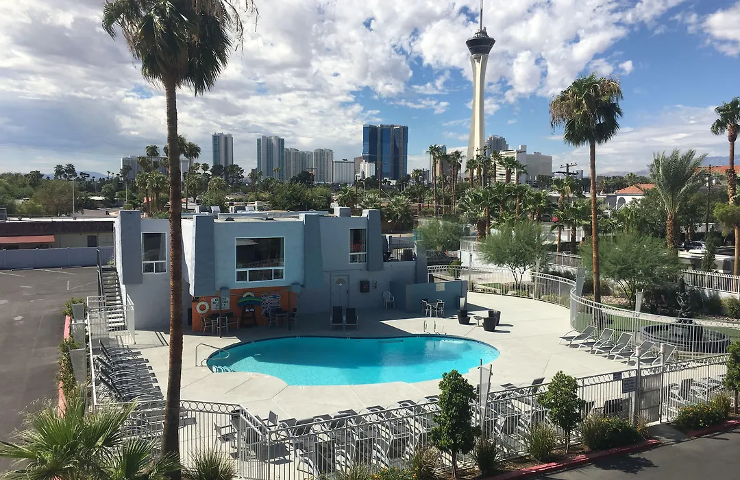 Thunderbird Hotel-1