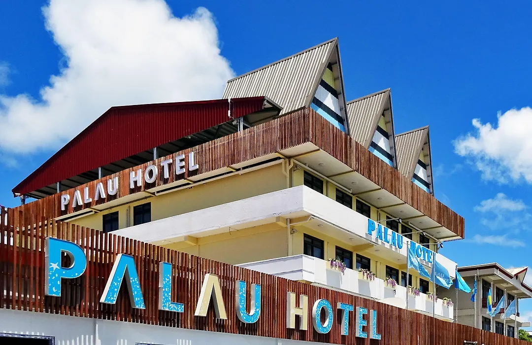 Palau Hotel-1