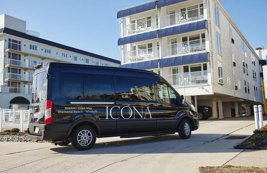 Icona Cape May-1