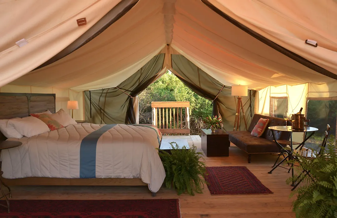 Firelight Camps-1