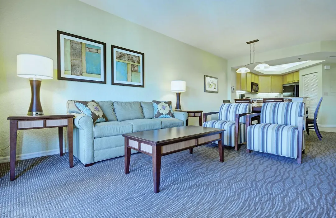 Club Wyndham Star Island-1
