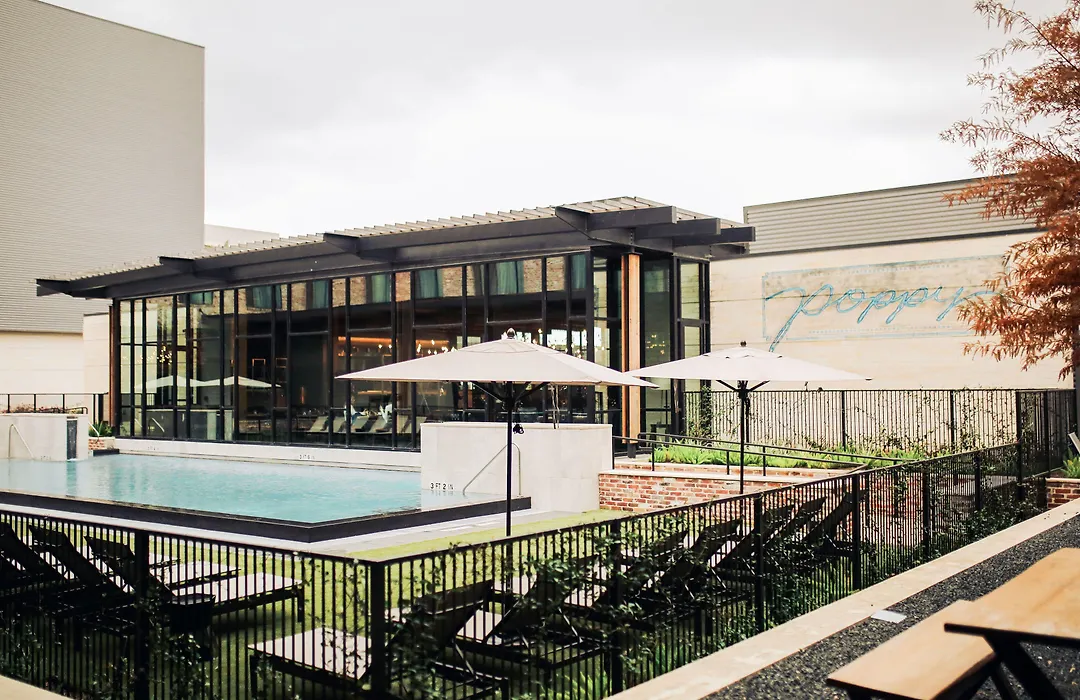 The George, By Valencia Hotel Collection-1