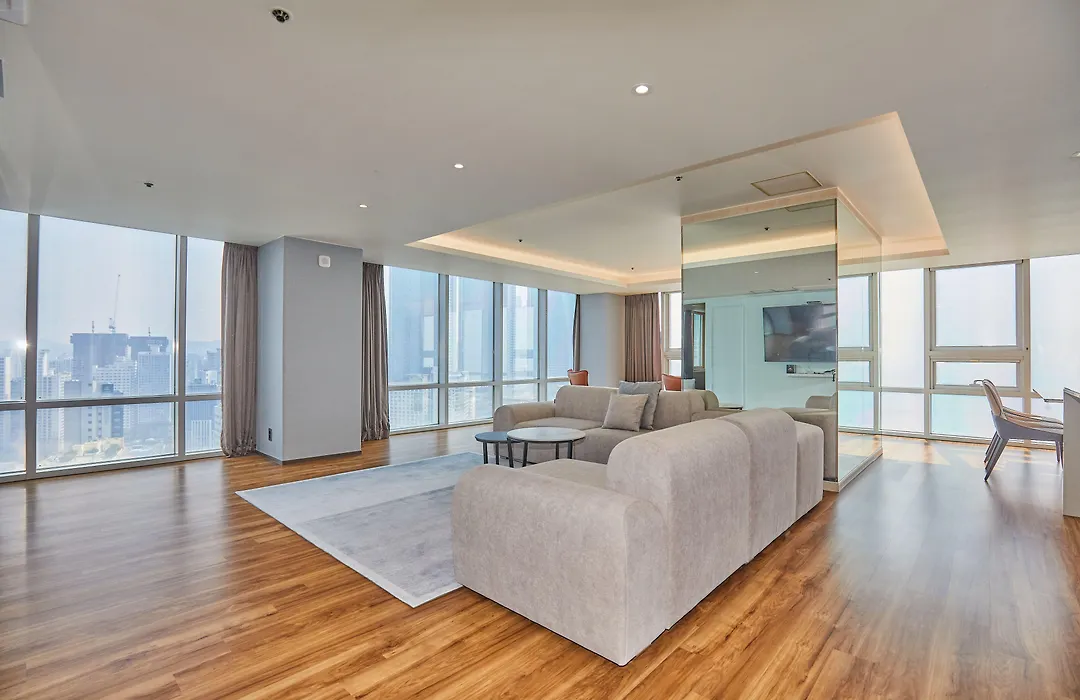 Kolon Seacloud Hotel-1