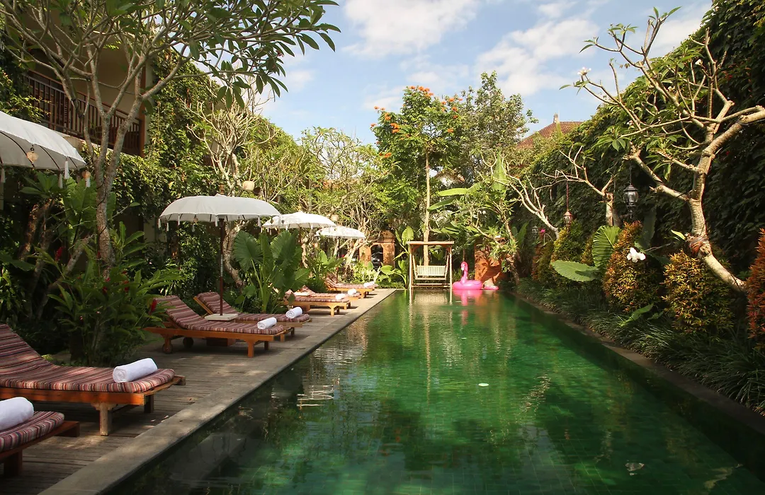 Sapodilla Ubud-1