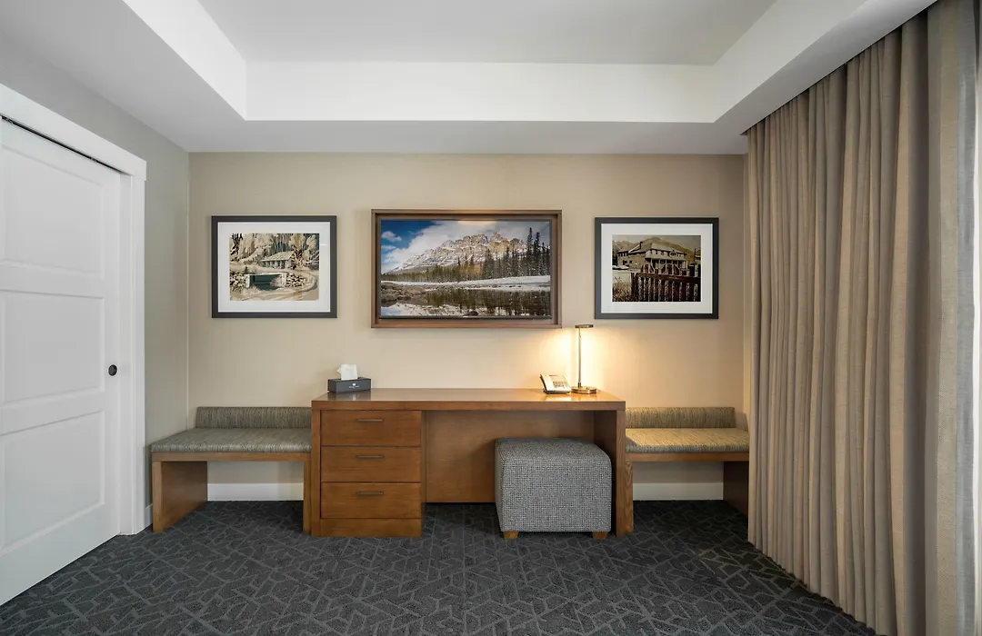 The Malcolm Hotel-1