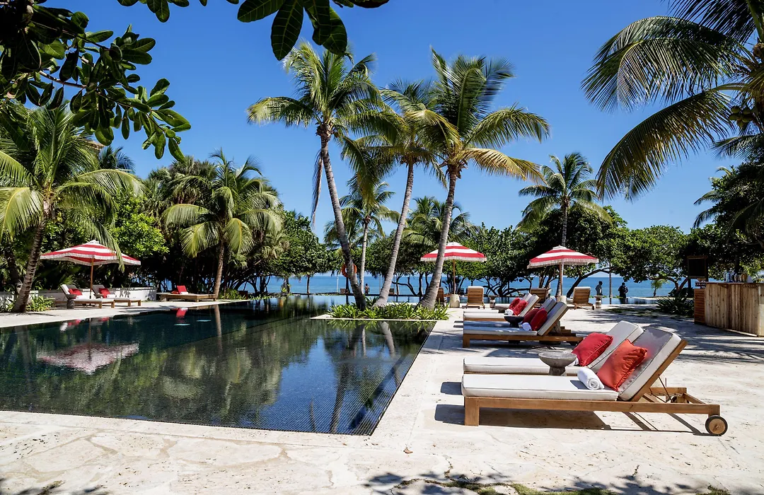 Itz'Ana Resort & Residences-1