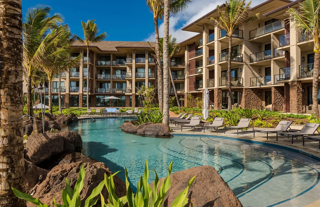 Timbers Kauai Ocean Club & Residences-1