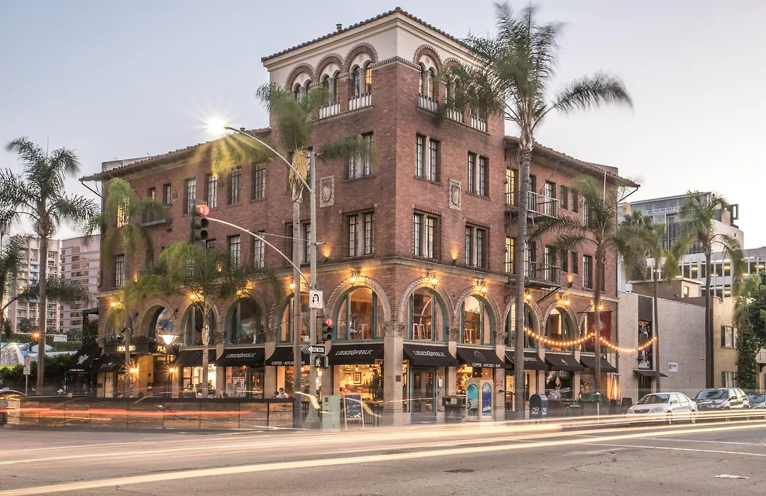 Broadlind Hotel-1