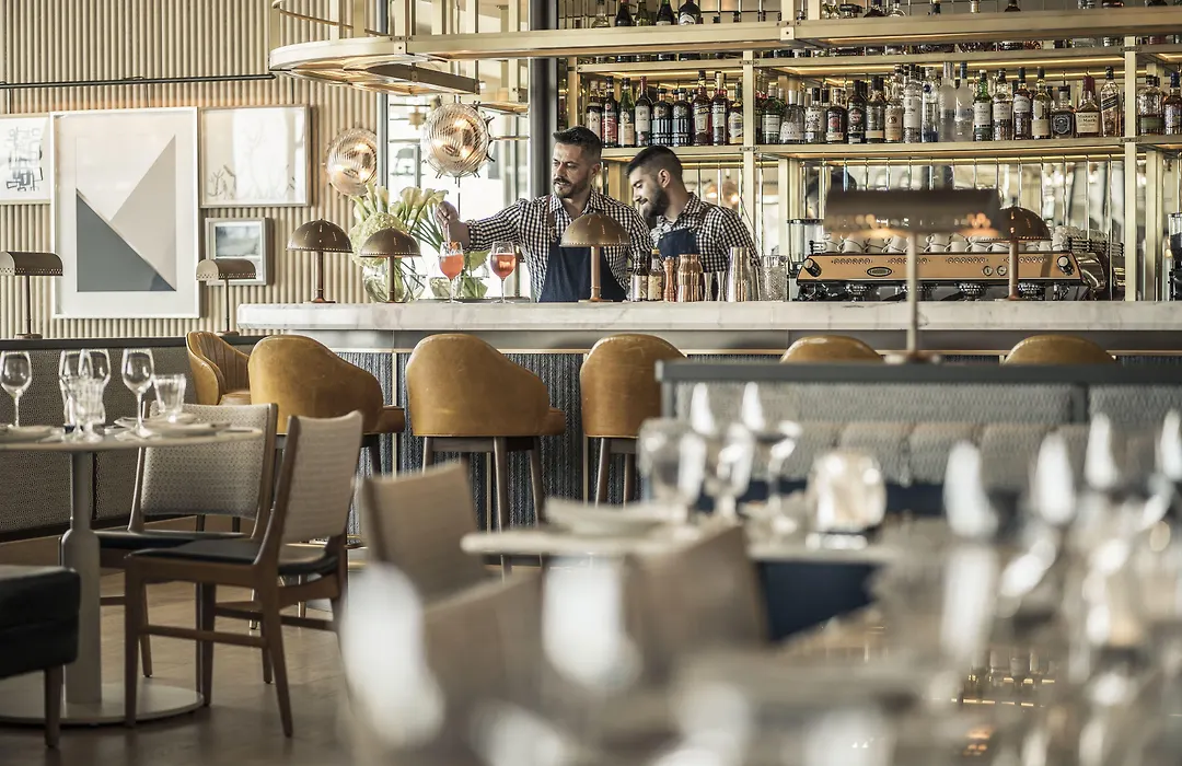 Four Seasons Astir Palace Hotel Athens-1