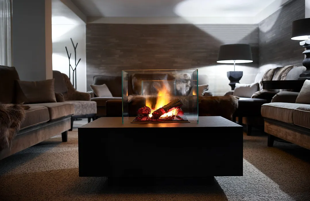 Lapland Hotels Bulevardi-1