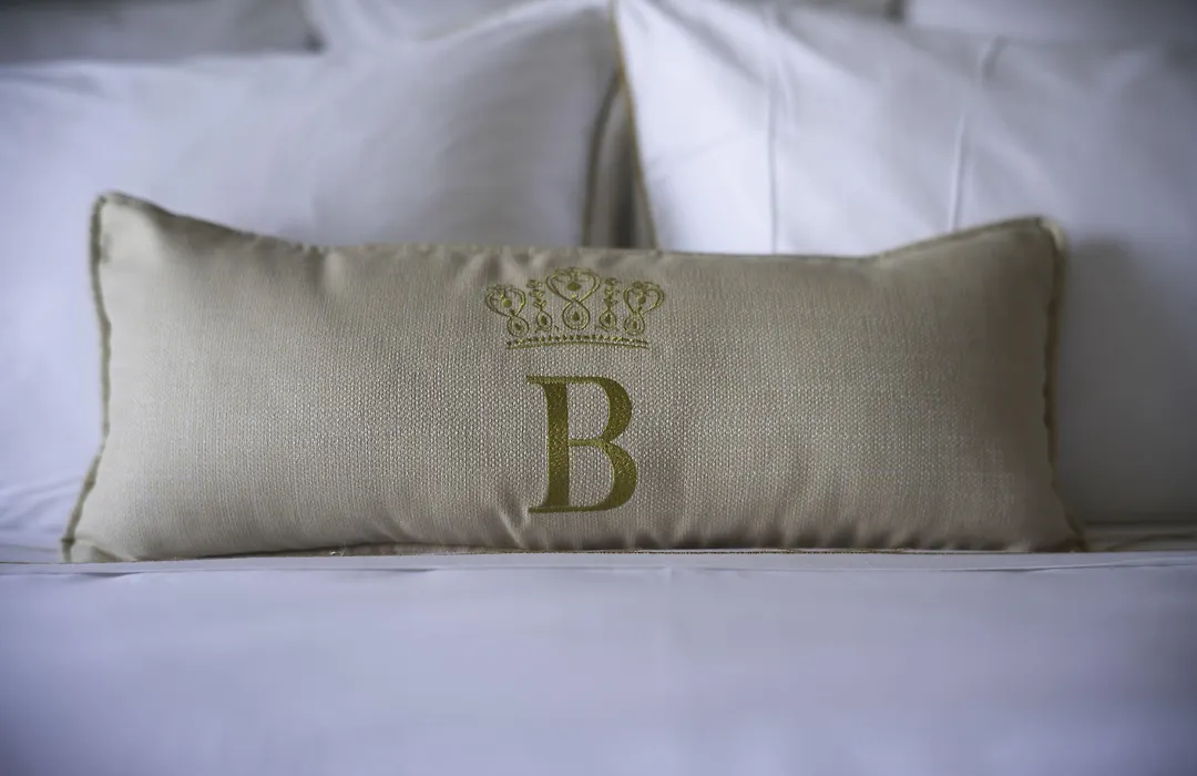 Hotel Bennett Charleston-1