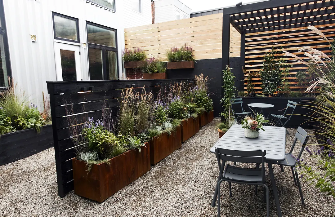Lokal Hotel Fishtown-1