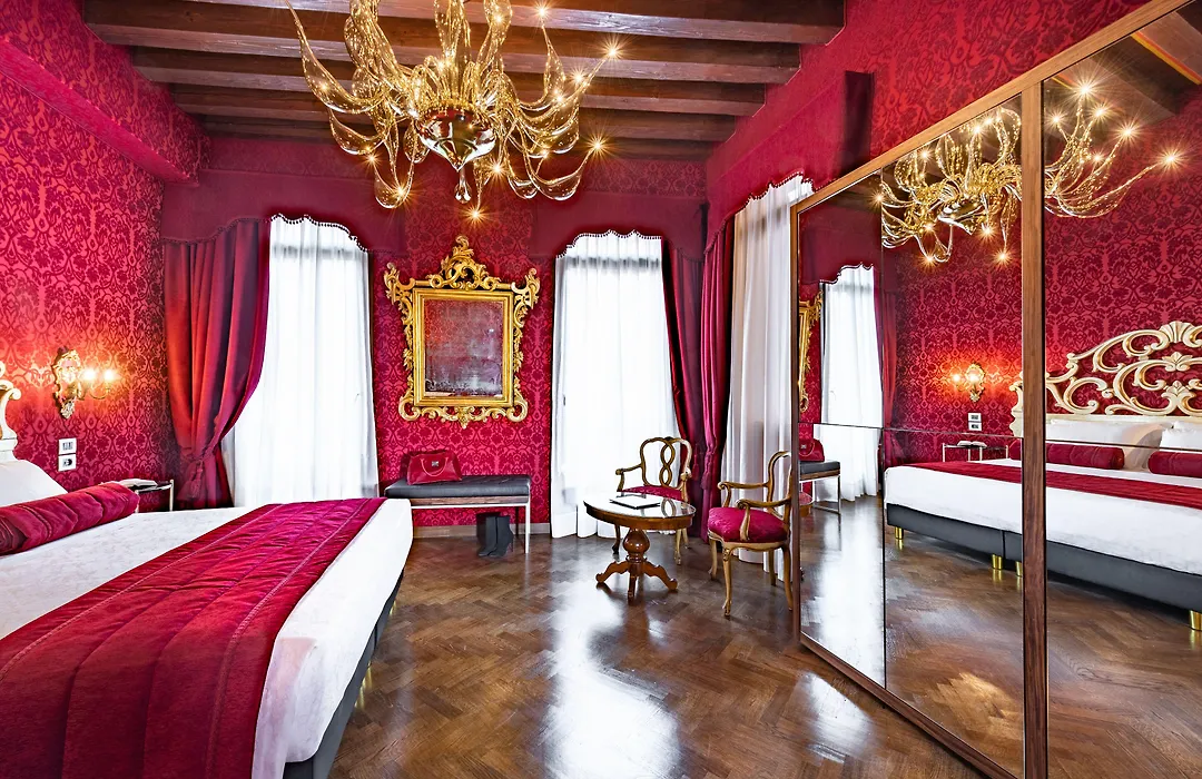 Palazzo San Lorenzo-1