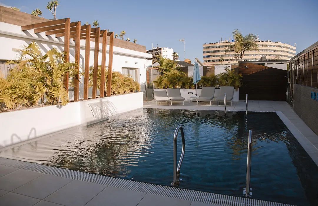 Aevum Resort-1