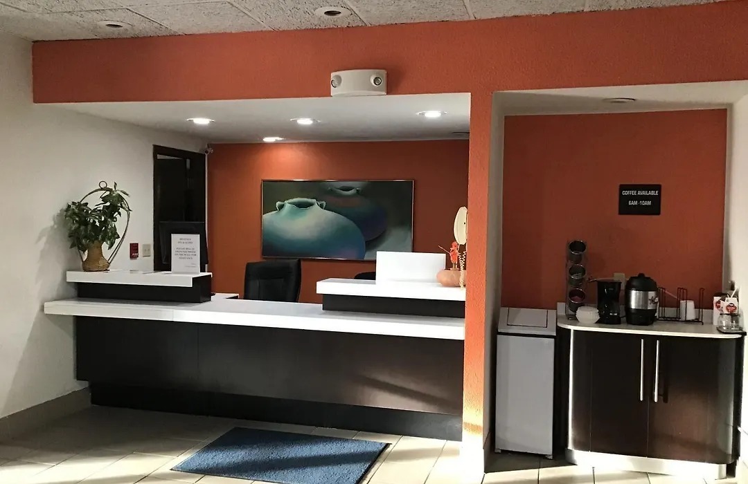 7 Boutique Hotel-1