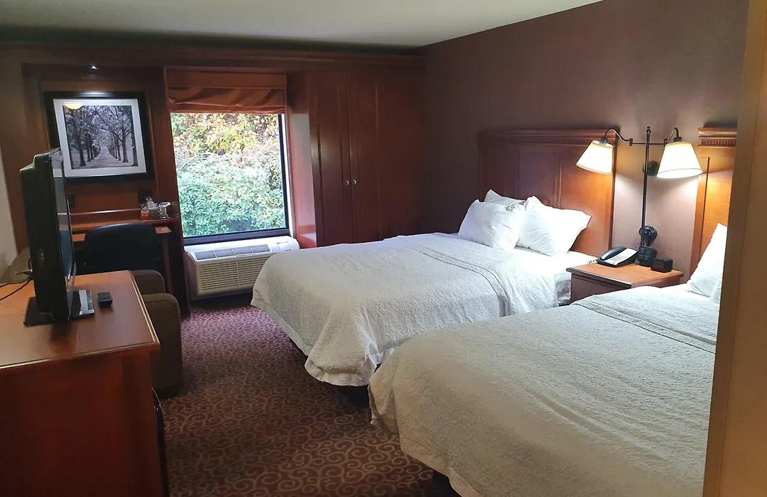 Mcknight Hotel-1
