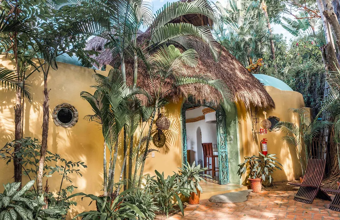 Villa Amor-1