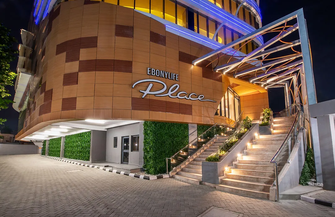 The White Orchid Hotel-1