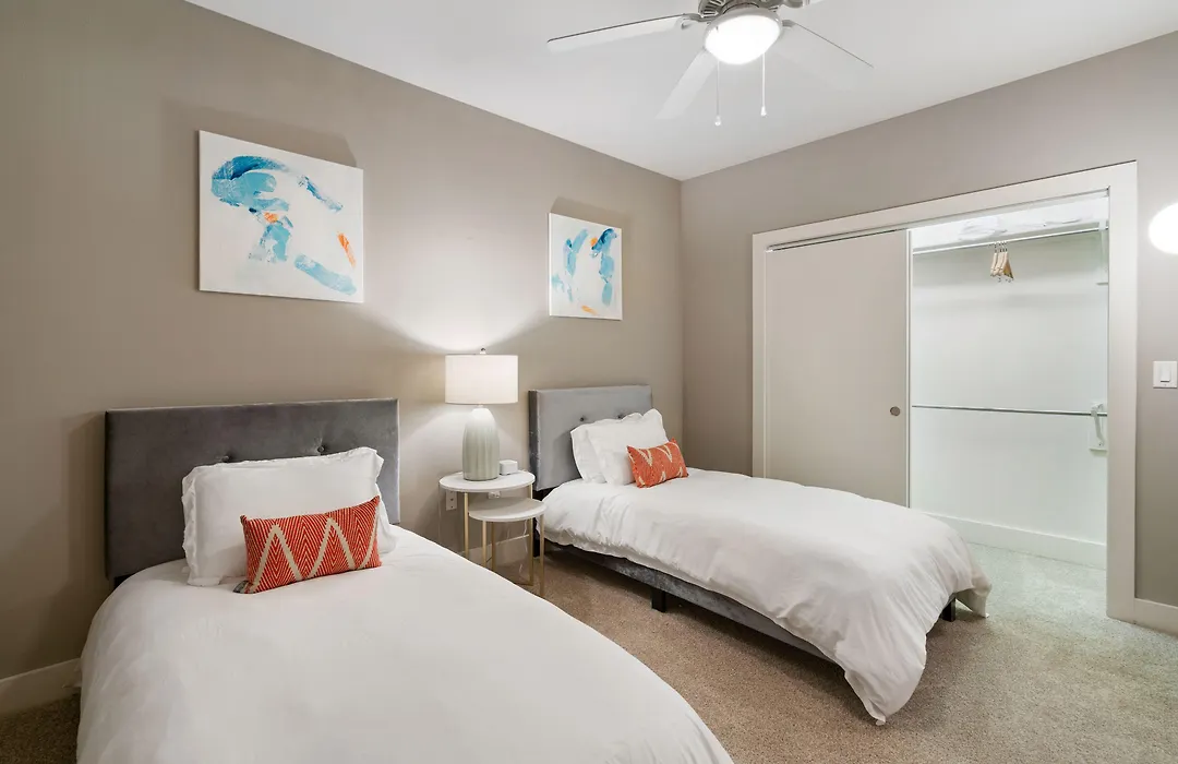 Kasa Legacy Town Center Plano-1