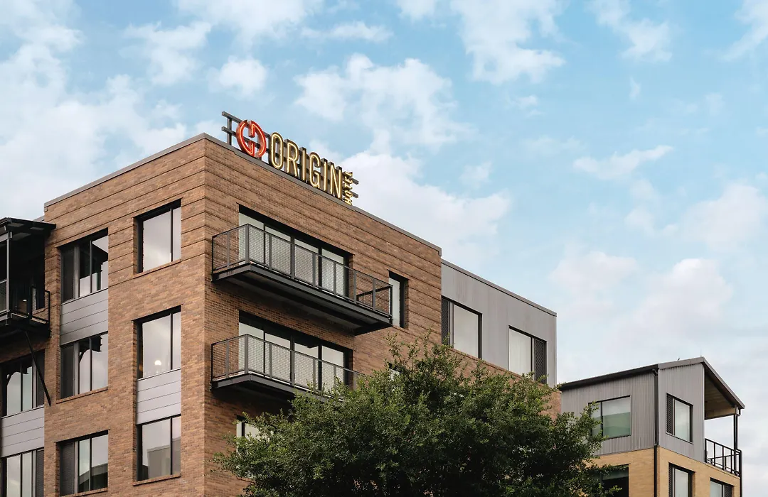 Origin Austin, A Wyndham Hotel-1
