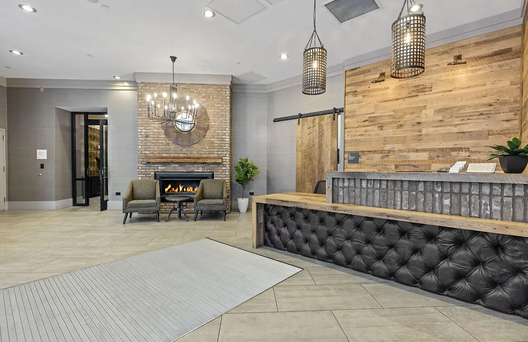 Placemakr Premier Sobro-1