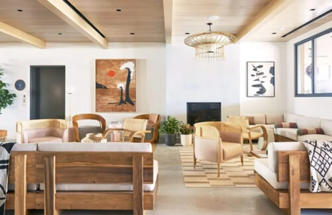 The Rockaway Hotel-1