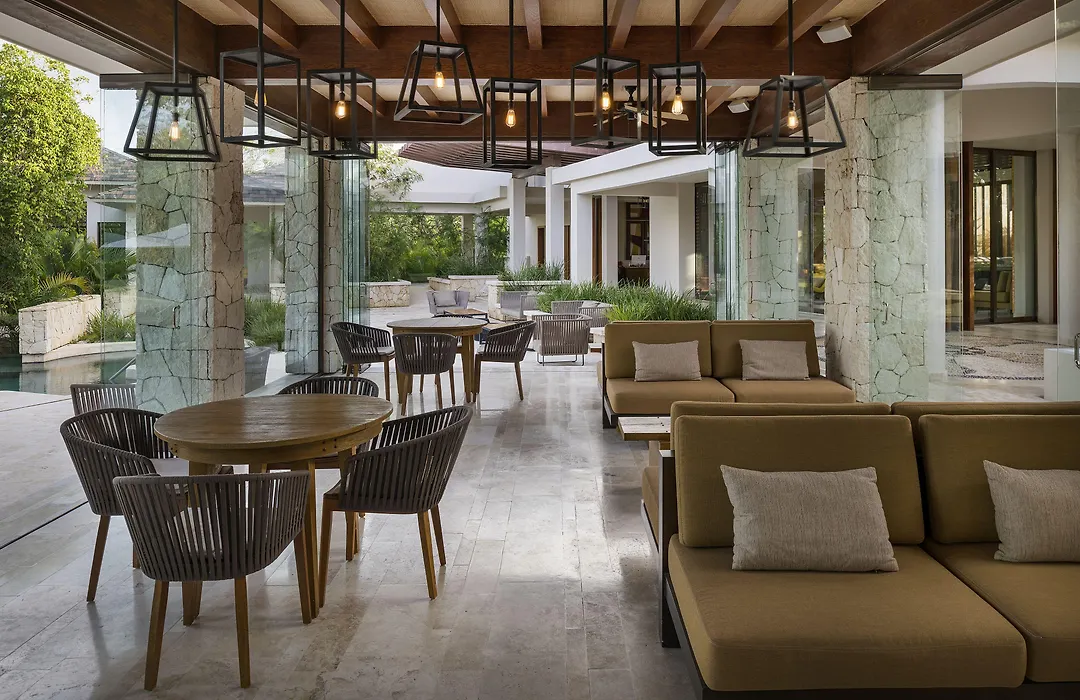 Fairmont Heritage Place Mayakoba-1