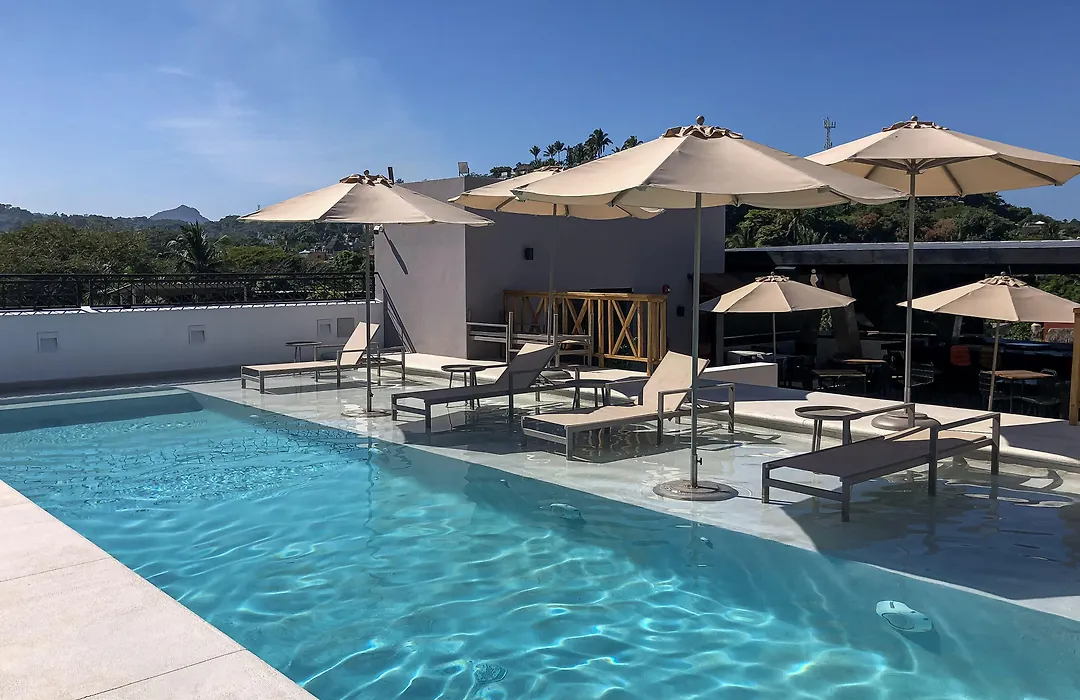 Ximena Hotel Boutique-1