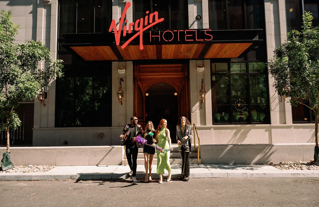 Virgin Hotels New Orleans-1